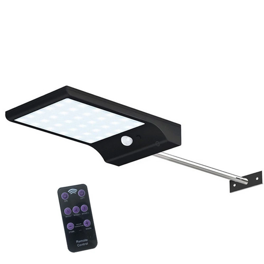 

Portable Audio & Video