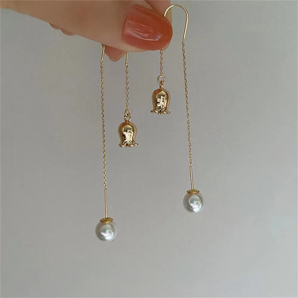 

Женские серьги-гвоздики из серебра 925 пробы, 8-10 мм