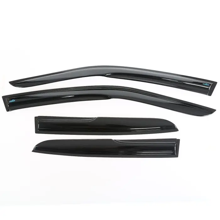 

Стеклянная капота 1,2 мм для Hyundai Accent Blue 2012 дюйма, 4'lü Set / CARU315