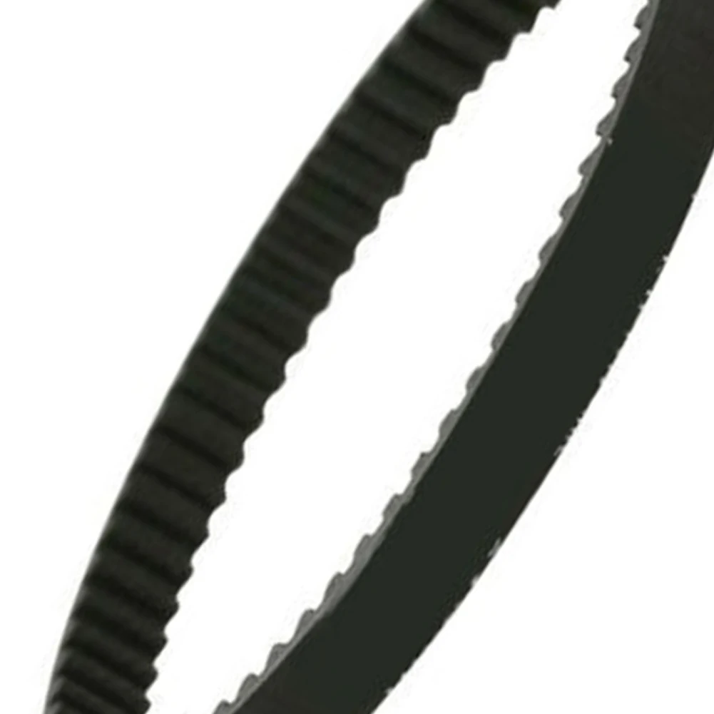 1 вакуумный ремень подходит для Hoover H-UPRIGHT 500 HU500GHM H-LIFT 700 HL700PXL 001 РЕМЕНЬ ДЛЯ