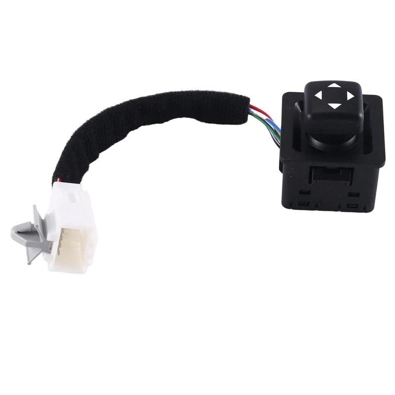 

936913M000 93691-3M000 Steering Column Tilt Switch For Hyundai Veracruz Ix55 2007- 2015