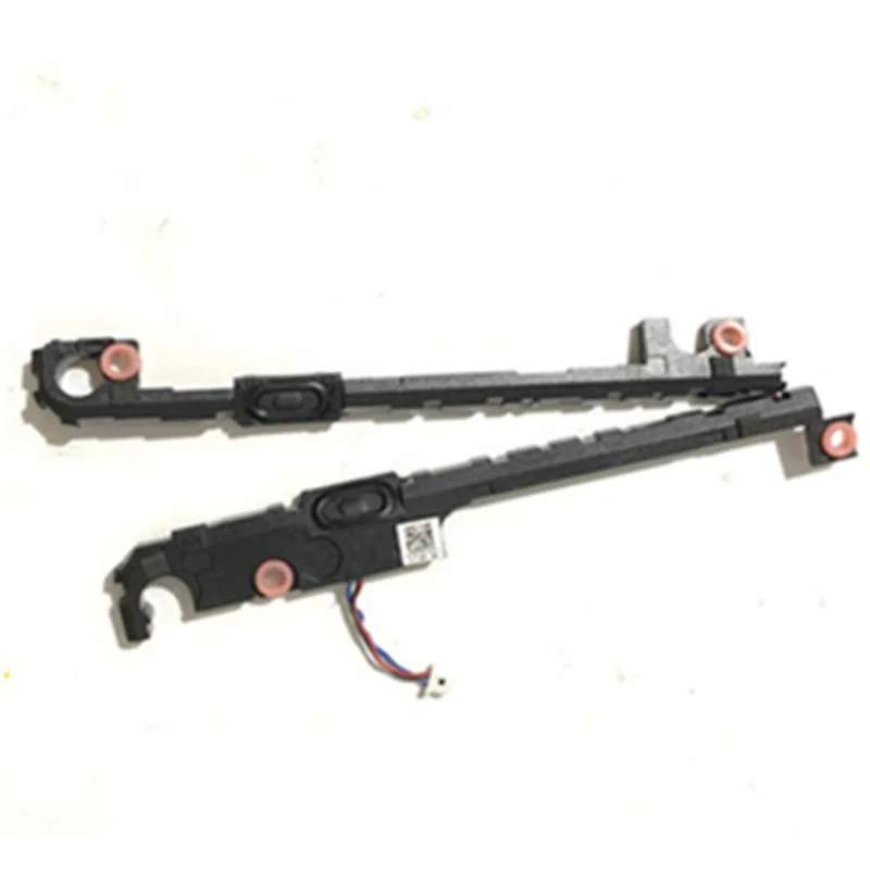 

Внутренний динамик для ноутбука DELL 14-5458 5459 5468 3458 5455 3459 041JRX