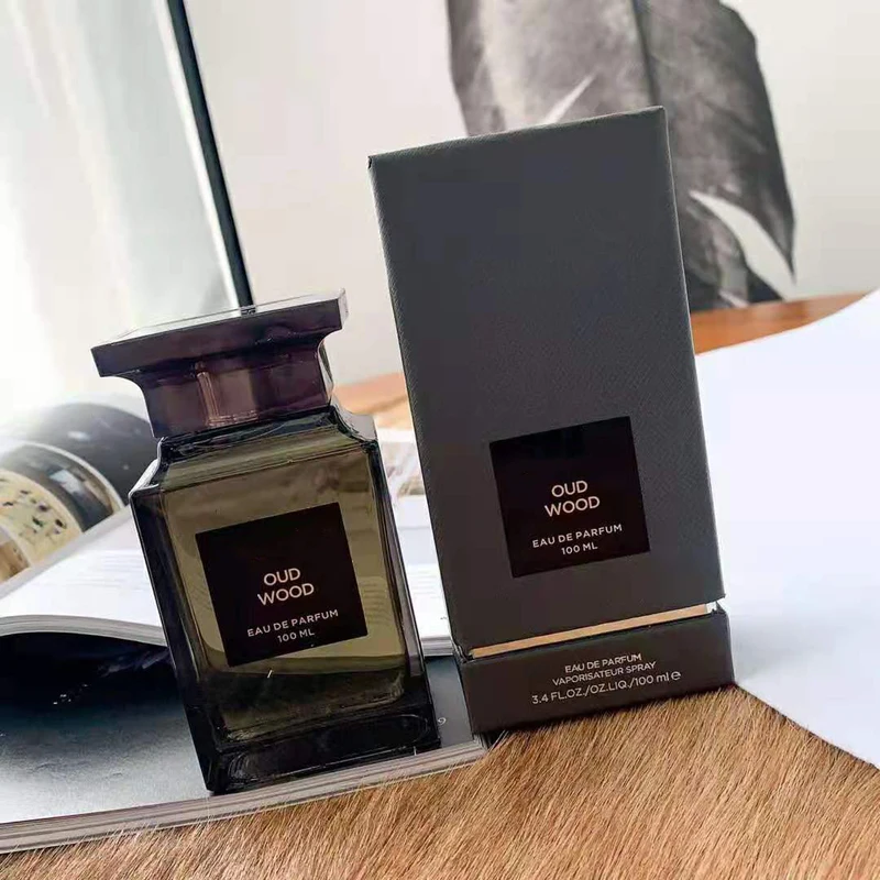 

Top Quality Original Unisex Perfume For Women Men Spray Long lasting Eau De Parfum Sexy Lady Fragrance Neutral Perfumes