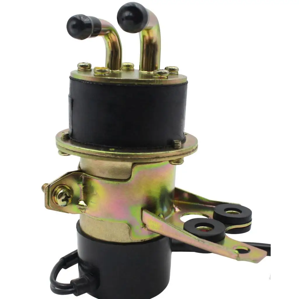 Металлические запасные части топливного насоса мотоцикла для Yamaha Yzf-r1 Fzs1000 FZ1