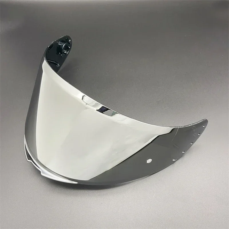 Шлем V14 для MT Vengeance 2 Rapide Pro Blade SV Targo