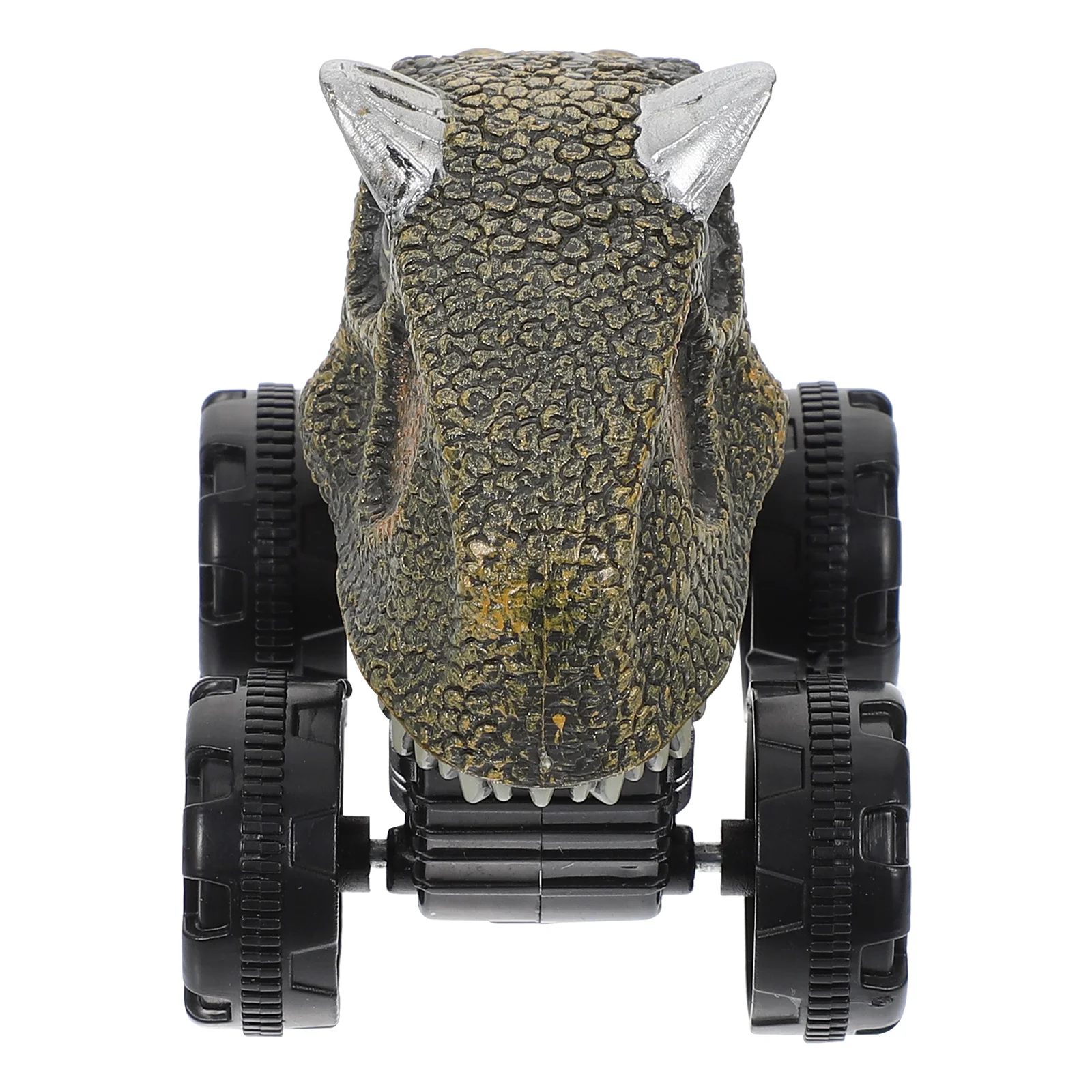 

Очаровательный инерционный автомобиль, 1 шт., Детский развивающий автомобиль