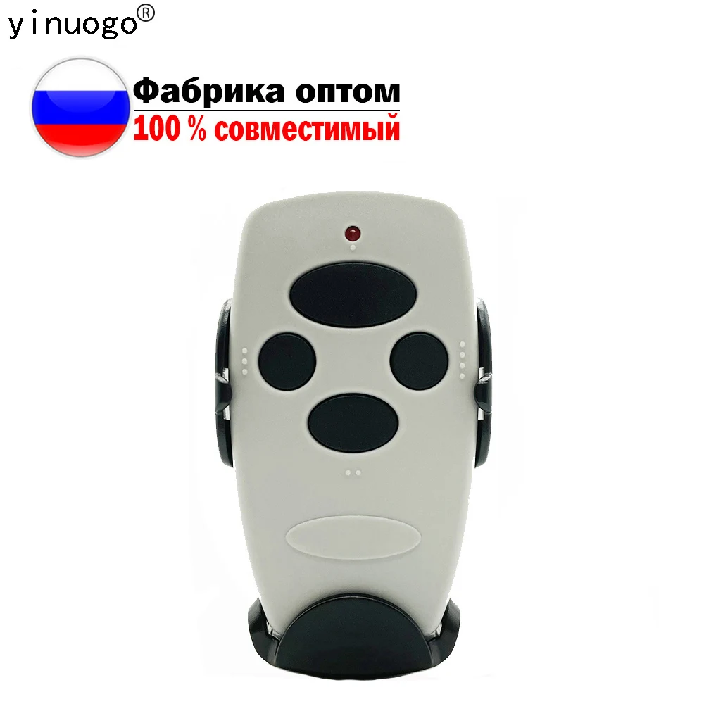 

Для передатчика DOORHAN 2 4 PRO пульт дистанционного управления для гаражных ворот 433 МГц динамический код передатчик DOORHAN брелок для барьера