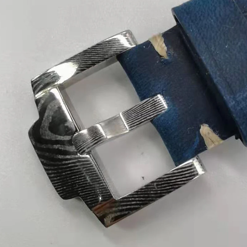 SIDAXIN мужские дайверские часы 42 мм военные автоматические механические наручные