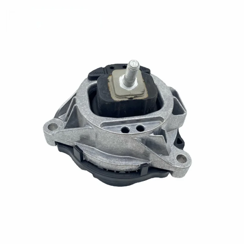 22116859407 Автомобильные автозапчасти кронштейн крепления двигателя для BMW F30 F31 F35 F36