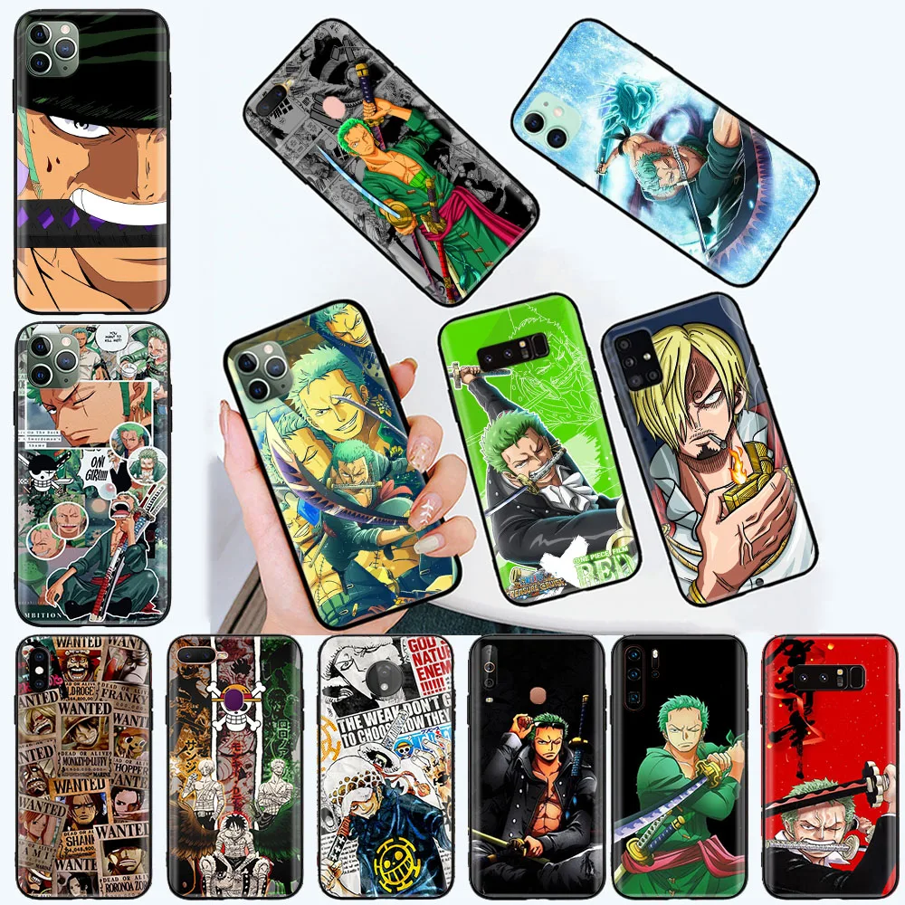 C-10 Цельный мягкий чехол Zoro для Motorola Moto E7 E7i Edge 20 30 S G9 G Power Fusion Pro Plus Play 2022