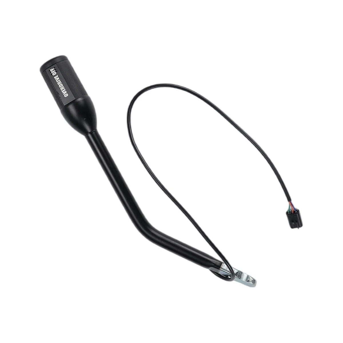 4L3Z-7210-BAA автоматический переключатель передач для Ford E150 E250 E350 F150 F250