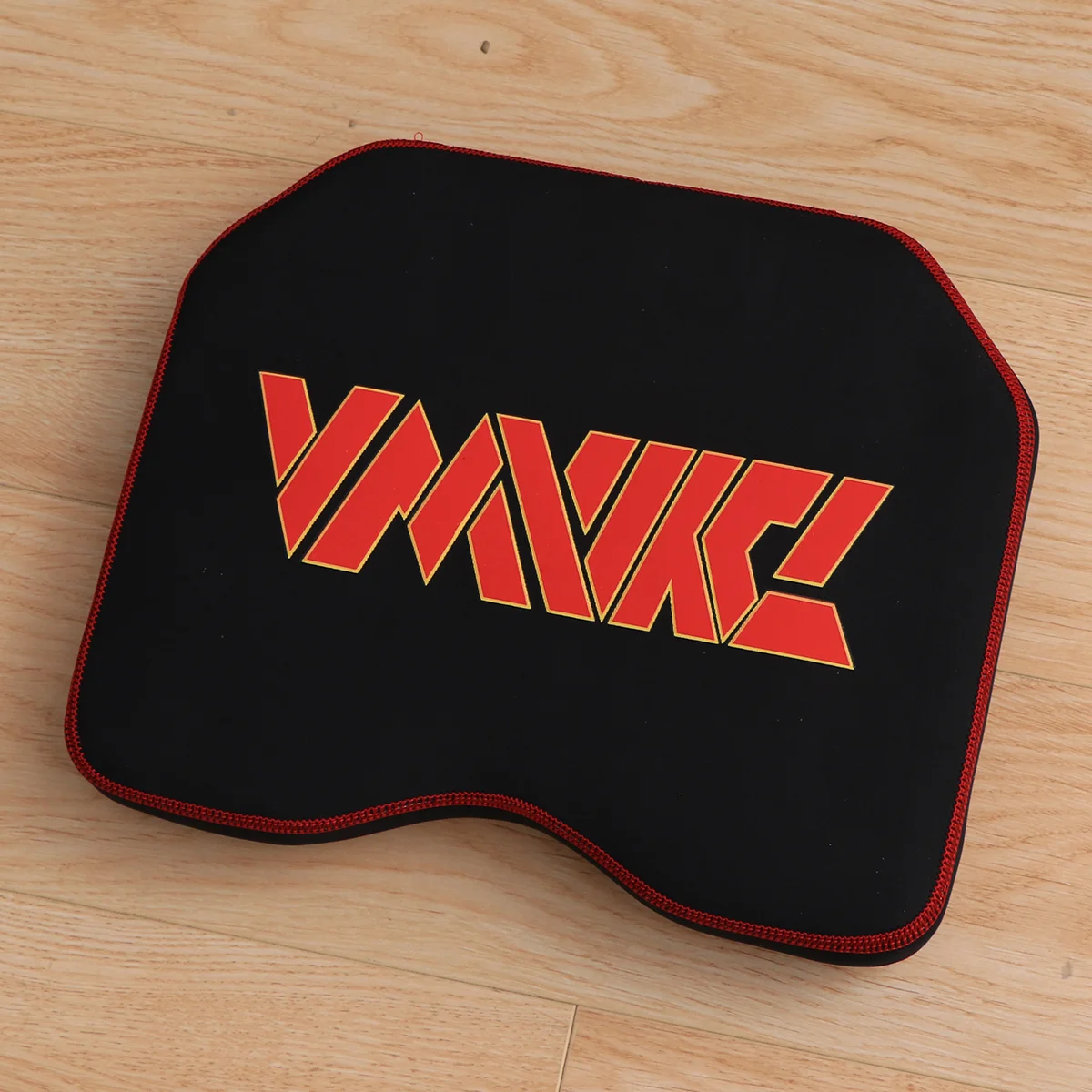 

Cushion Kayakboat Memory Pad Cushions Pillowaccessory Waterproof Boating Accessoriescanoethrow