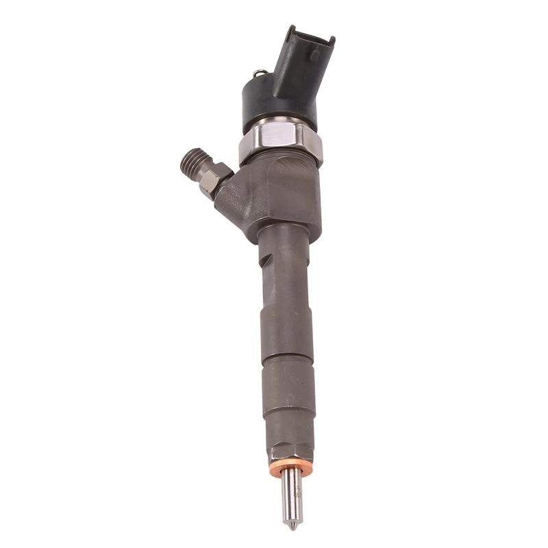

New Diesel Fuel Common Rail Injector Nozzle For Renault Trafic Megane Laguna Vauxhall Opel Vivaro 1.9DCI 0445110146