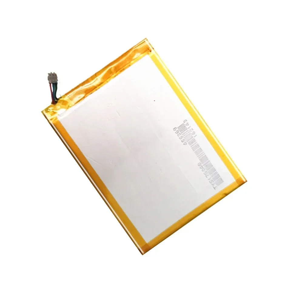 Аккумулятор 2800 мАч LI3820T43P3h 715345 Для ZTE Grand S Flex/для MF910 MF910S MF910L MF920 MF920S MF920W Batteria