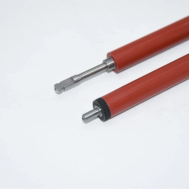 1 шт. X нижний прижимной ролик фьюзера для HP LaserJet Pro M12a M14 M15a M15w M16a M17a M17w M28a M28w M29a M29w M30a