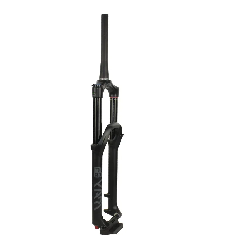 ROCKSHOX YARI RC подвесная вилка 27.5/29 дюймов