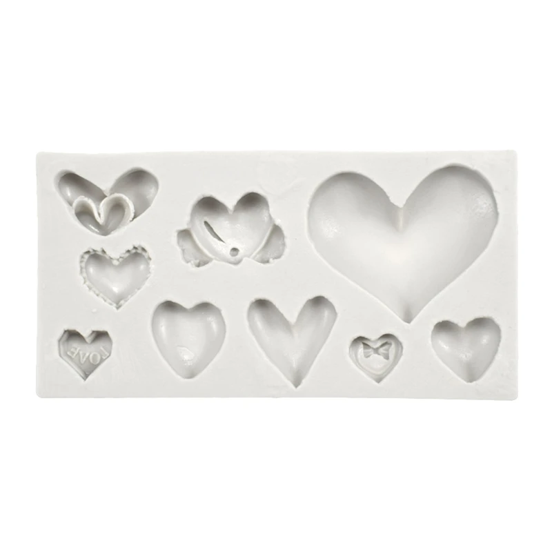 

Инструмент для украшения торта, свечи, смолы