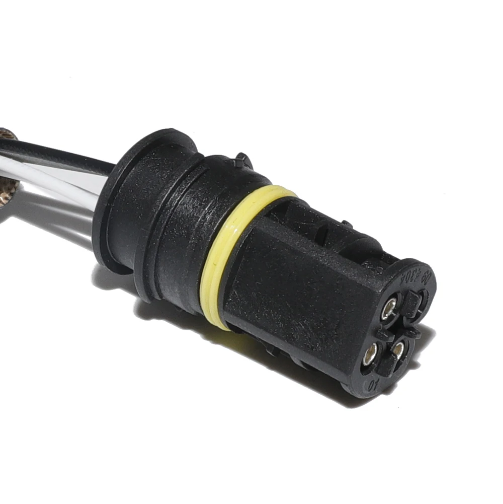 Датчик кислорода O2 соотношение воздуха и топлива 0015409017 для Mercedes-Benz A160 A190 C230 C350 CLC160