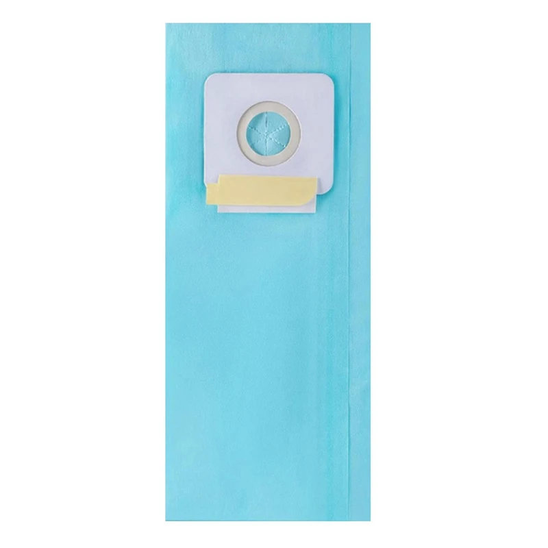 6 шт. подходит для Riccar 2000 4000 Simplicity Type A серии запчасти пылесоса комплект