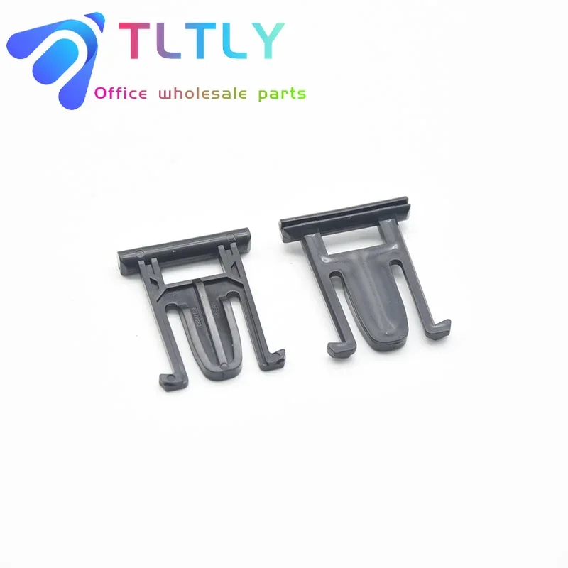 2 шт. CE538-40006 CE538-60135 петля устройства подачи документов сканера для HP M1212 M1213 M1216 M1522