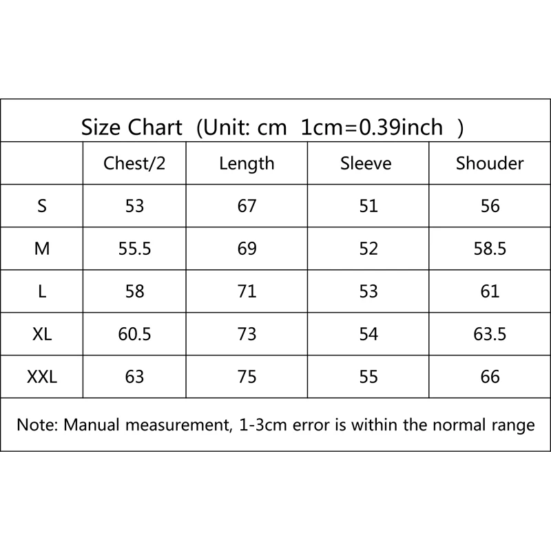 Loose Couple Round Neck Sweater Men's and Women's 3D Panda Knitwear Casual Thread Shirt Fashion Coat