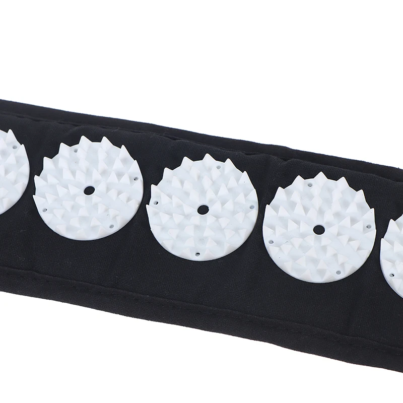 1 шт. повязка на голову для акупрессуры