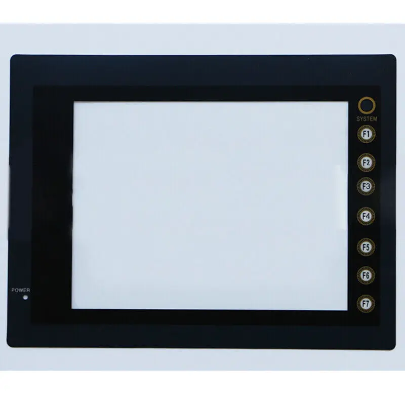 

Защитная пленка для смартфона