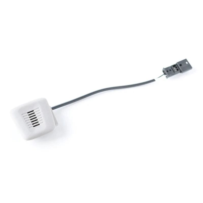 Bluetooth-микрофон с панелью для BMW F20 F30 F10 F18 CIC хост NBT HARMAN