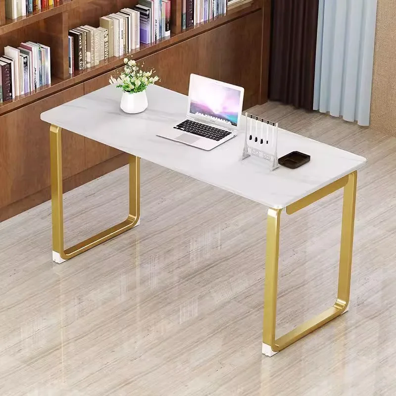 

Computer desks, bedroom slate desks, simple rental houses, study desks, long desks, simple modern writing desks