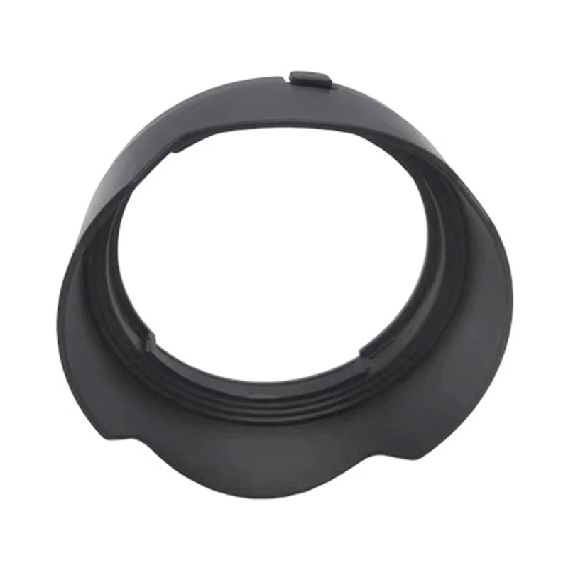 Бленда для объектива камеры RF16mm F2.8