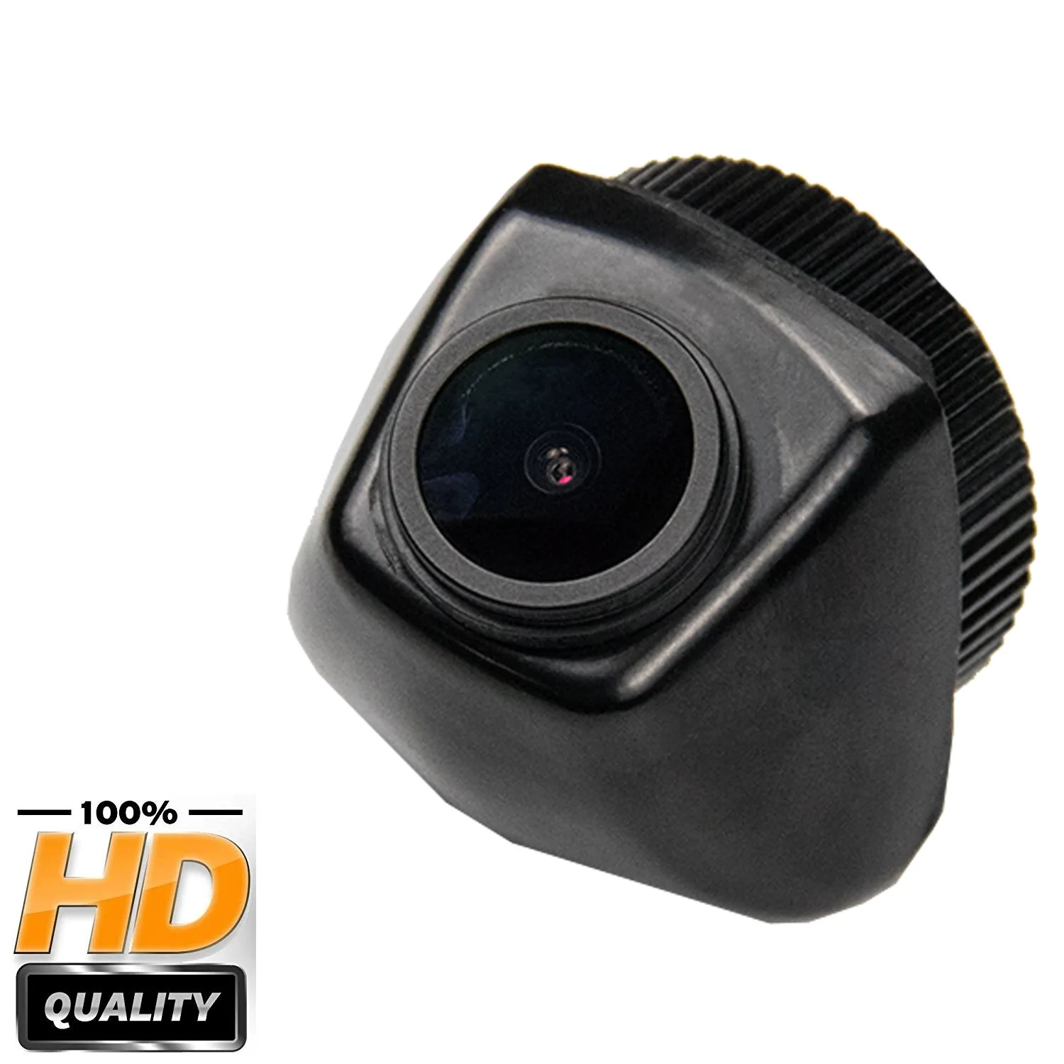 

HD1280x720p Rear View Parking Camera for BMW X6/E71/E72/X5 E53/E70 /X3 E83,Reversing Backup Night Vision Waterproof Camera