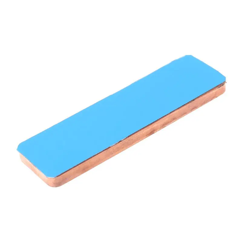 Радиатор твердотельного жесткого диска для M.2 2280 SSD PCIE NVME NGFF Radi