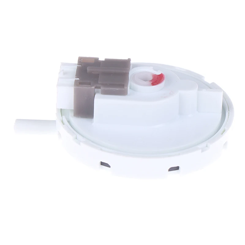 Полностью Автоматический встроенный датчик уровня воды