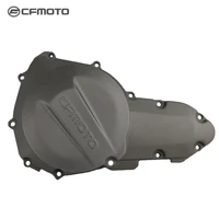 cfmoto 650nk 650mt engine magneto coil cover left cf moto 650cc motorcycle accessories