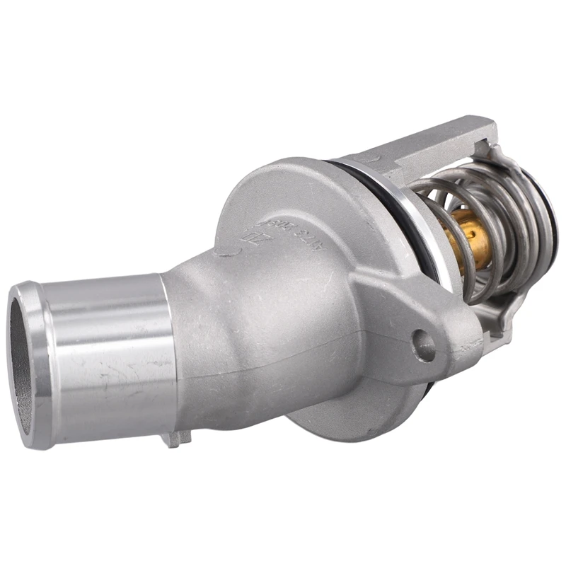 Новинка 1732030175 термостат в сборе для SSANGYONG TIVOLI X100 2015-ONW 1 6l бензиновый