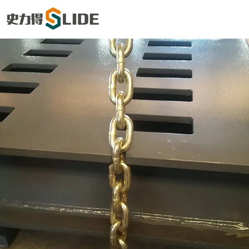 Грузовик машина для автоматической рамы кузова выпрямления автомобиля