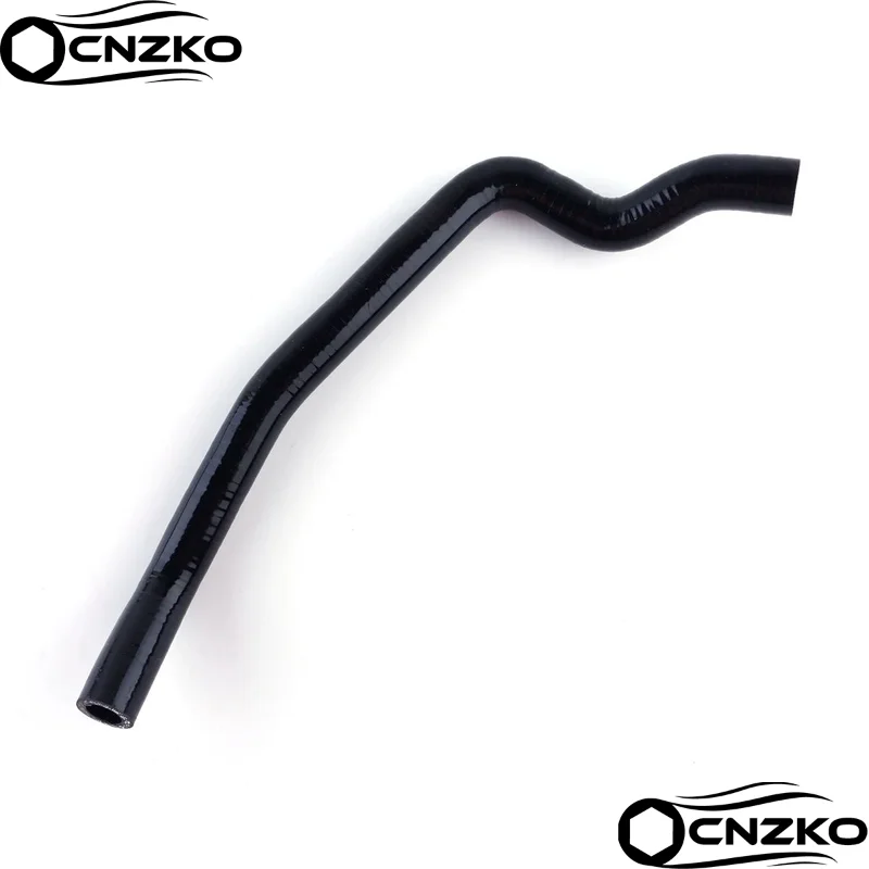 Для 2003-2011 Mazda RX-8 RX8 1.3L SE3P 13B-MSP комплект силиконовых шлангов обогревателя радиатора