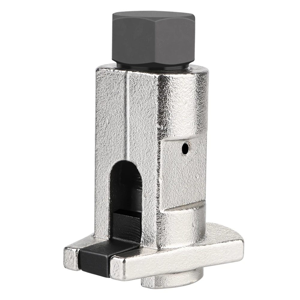 

Гидравлический Инструмент Для Снятия Амортизатора Экономичный Ключ С Торцевой Головкой Вращающееся Звено Сепаратор Подвески И...