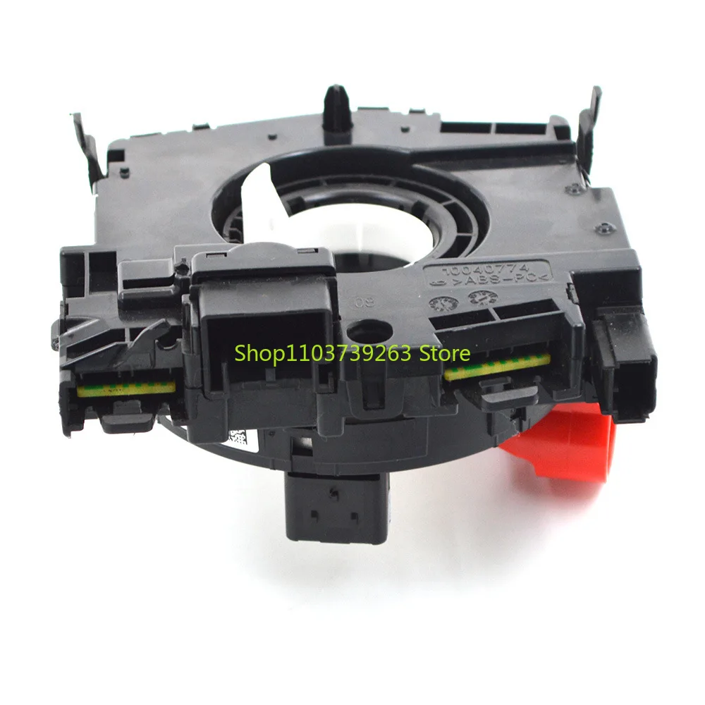 5Q0 953 549 E 5Q0953549E для A3 Octavia Golf Tiguan