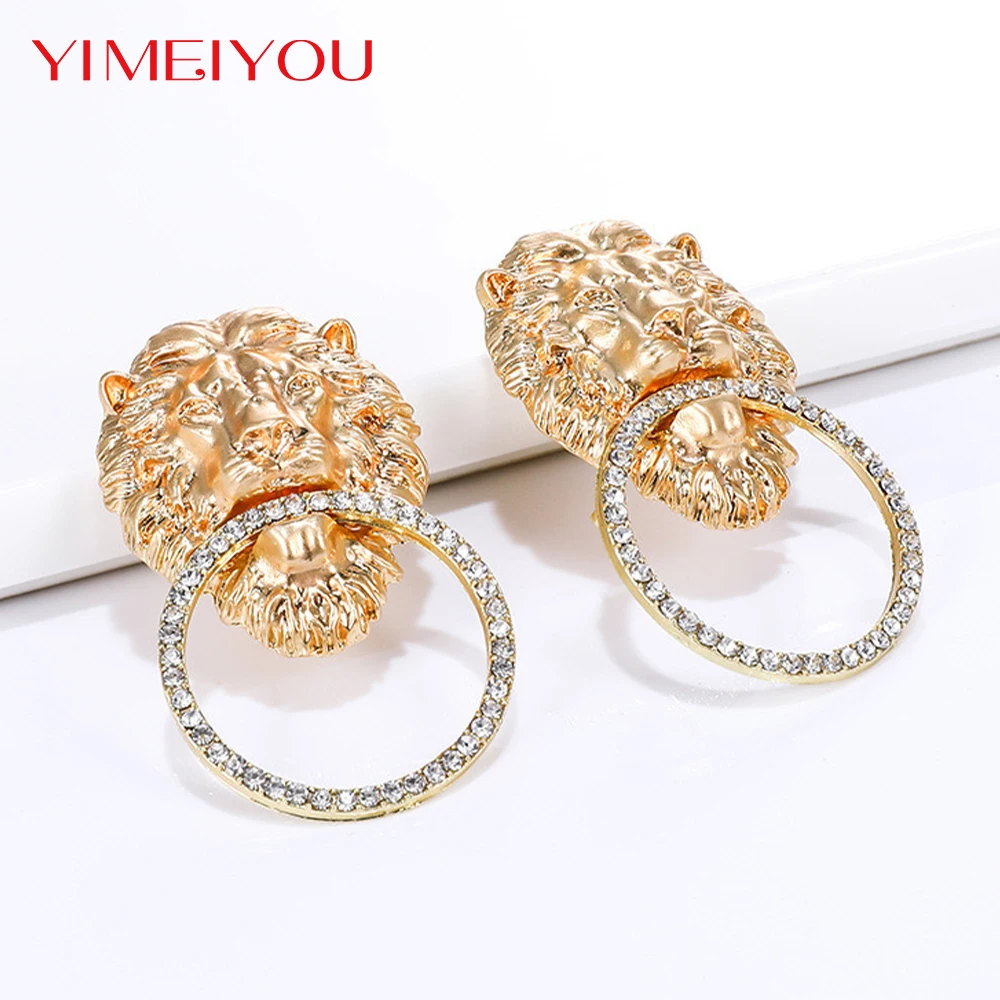 

Jewelry Set For Women 18K Gold Color African Jewelry Accessories Earring Necklace Bracelet Ring For Woman Weddings Gift Party