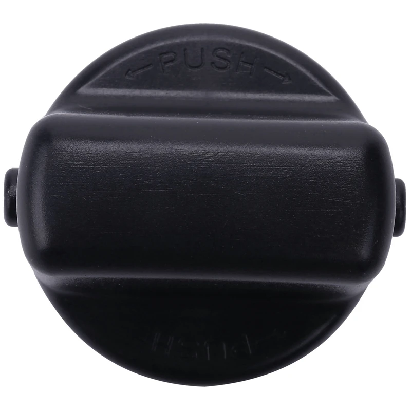 

4 шт., крышка и вставка для пускового переключателя зажигания для Mitsubishi Keyless Lancer Outlander 4408A167 4408A031