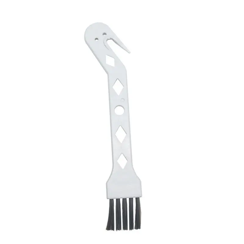 (MEOF) HEPA-фильтры для пылесосов Bissell Crosswave Cordless Max Series 2554A, 2590, 2593, 2596, запчасти для пылесосов (art.: 3920db2f5fc22) - 3920db2f5fc22