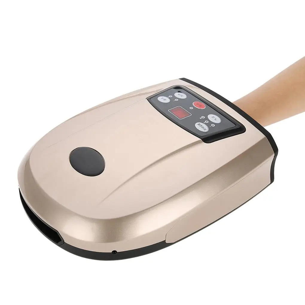 массажер для кисти рук электрический. массажер с головкой. массажер для предплечья рук. массажер для кистей рук. вибромассажер на руку.