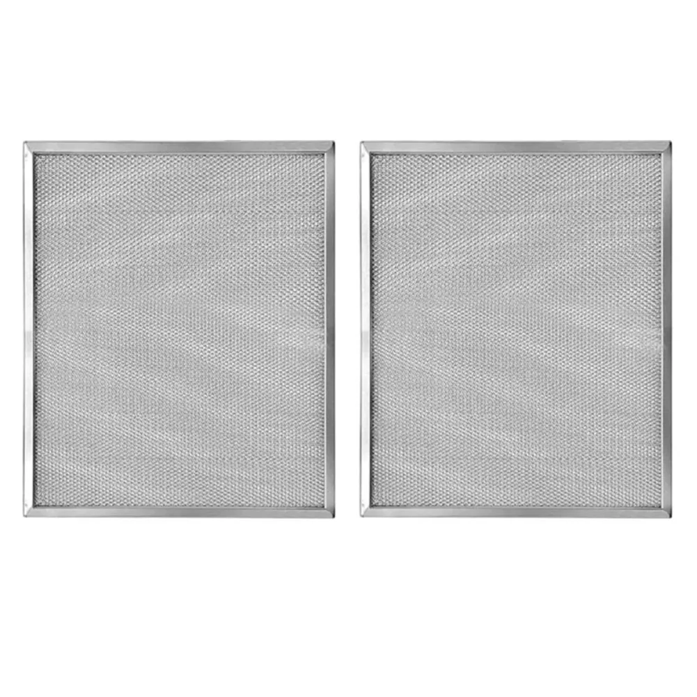 Рисунок 6 - Запчасти для кухонного прибора