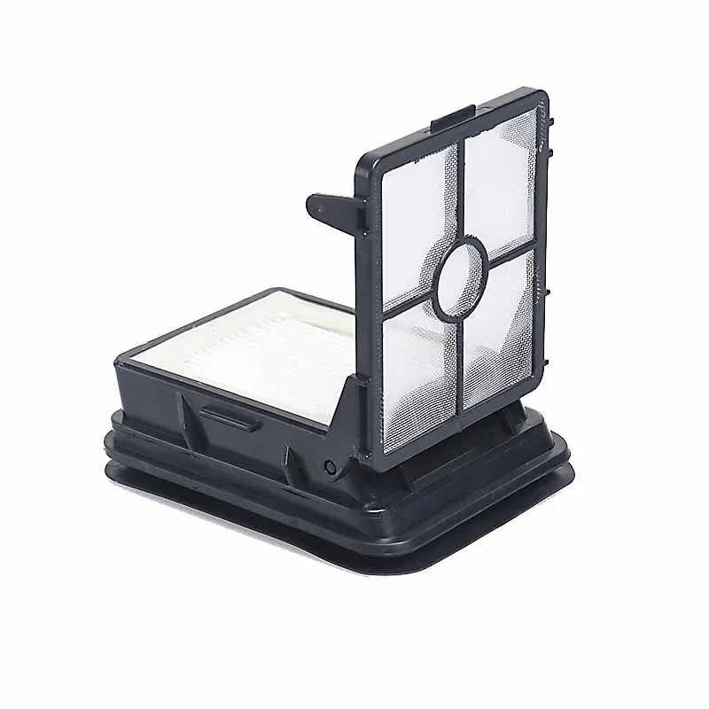 

Filter For Bissell 1866 1785 17858 17859 17852 1608684 CrossWave Vacuum Cleaner Replacement Filter Handheld Cordless Spare Parts