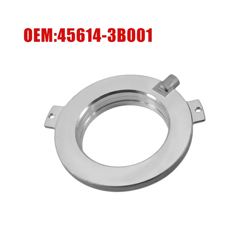 Фото A6LF1 A6LF2 Поршень автоматической коробки передач 456143B001 подходит для коробки передач HYUNDAI, автомобильные принадлежности 45614-3B001 №5