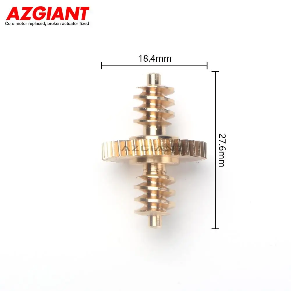 Автомобильный складной электропривод AZGIANT для Hummer H2 Jaguar XF Peugeot 307CC