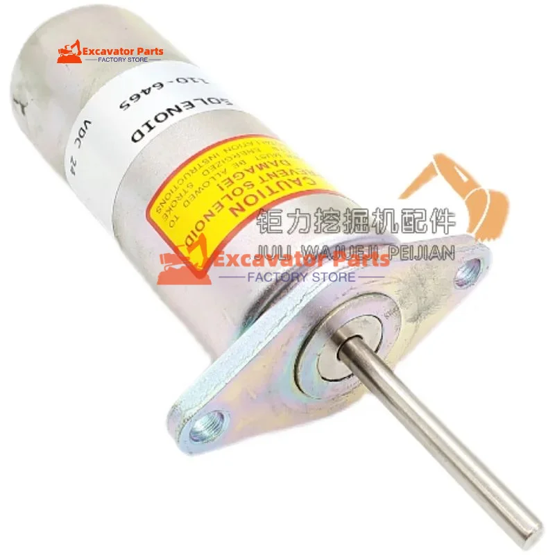 Для экскаватора Caterpillar cat 330B 3306 переключатель огнетушителя клапан отсечки масла