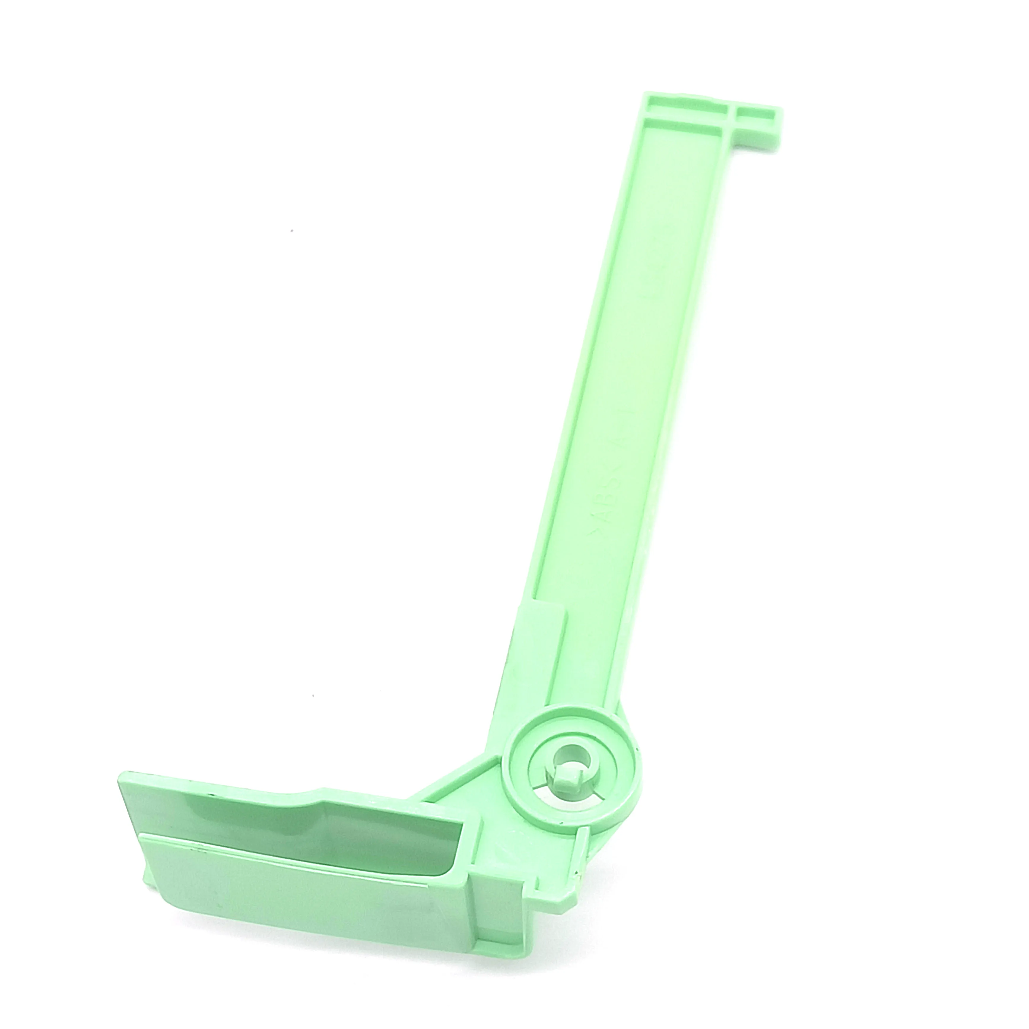 

Tray Paper Jam Fits For Brother 440CN 680CN 750CW 465CN 660CN 665CW 685CW 885CW 770CW 845CW 560CN 750CN 540CN
