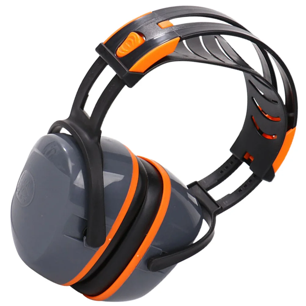 

Keyboard Noise Canceling Headphone Drummer Headset Cancelling Headsets Work Headphones